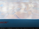 Box side