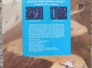 Box back