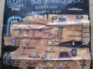 Poster top
