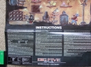 Poster bottom