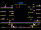 Gameplay