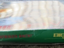 Box bottom
