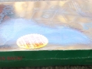 Box side