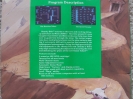 Box back