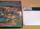 Disk version