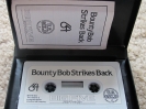 Cassette