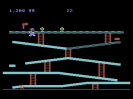 Level 1