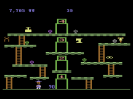 Level 3