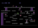 Level 4
