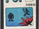 Pop Video bootleg