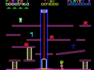 Level 3 - Elevator
