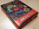 Box front
