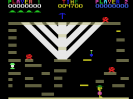 Level 5 - Moving Lillipads