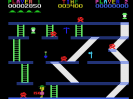 Level 2 - Slides