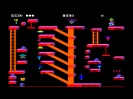 Level 10