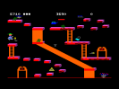 Level 12