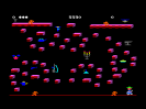 Level 14