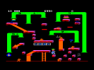 Level 15
