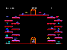 Level 16
