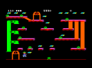 Level 17