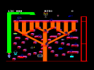 Level 18