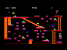 Level 19