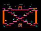 Level 20