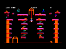 Level 22