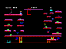 Level 2
