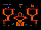 Level 4