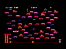 Level 5