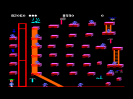 Level 6