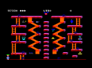 Level 7