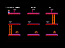 Level 9