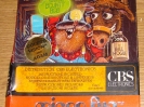 Box front