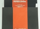 Floppy disk version
