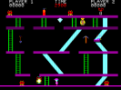 Level 2