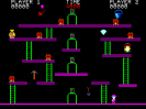 Level 3