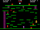 Level 4