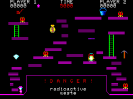 Level 6