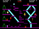 Level 7