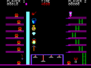 Level 9