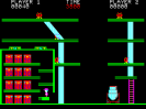 Level 10