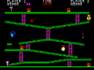 Level 1