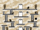 2: The Transporters (Miner 2049er level 3)