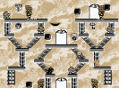 6: Bob’s Playroom (BBSB level 4)