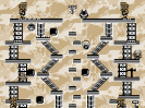 8: Yukon’s Penthouse (BBSB level 7)