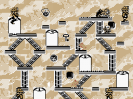 9: Luxury Transporters (BBSB level 8 )