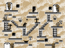 10: Acid Rain (BBSB level 12)