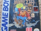 Box front